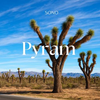 Sono - Pyram