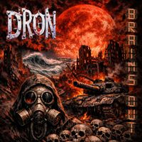 DRON - Brainsout