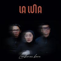 La Luna - Lembaran Baru (Remastered 2026)