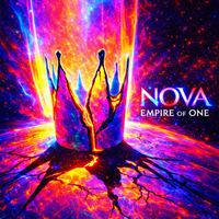 Nova - Empire of One (Explicit)