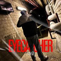 Crash - Eyecatcher (Explicit)