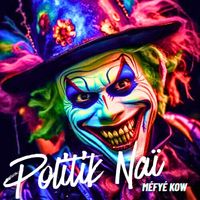 POLITIK NAI - Méfyé Kow