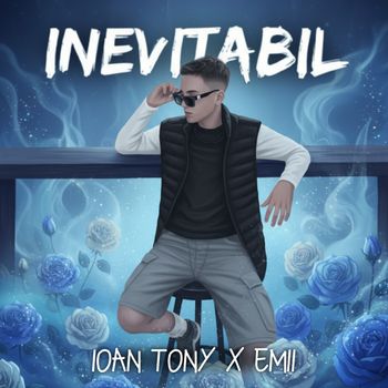 Emii - Inevitabil
