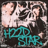 Zeek - H22d Star (Explicit)