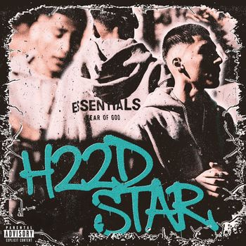 Zeek - H22d Star (Explicit)