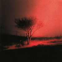 Joji - Hotel California (Explicit)