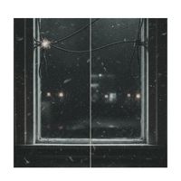 N3XU5 - A Thousand Little Deaths (Slowed)