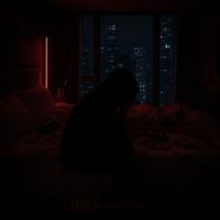 2R - bnb tape (vol.1 [Explicit])
