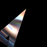 AC - Estrella Fugaz, Cap. 1, Pt. 4 (Explicit)