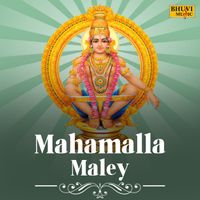 Hemanth - Mahamalla Maley