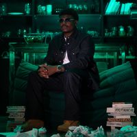 Hulk - Ils vont comprendre