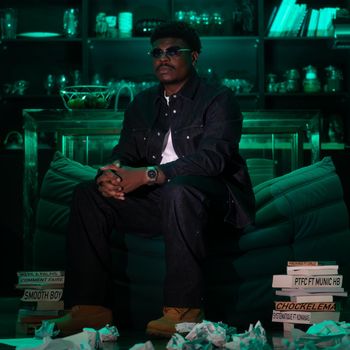 Hulk - Ils vont comprendre