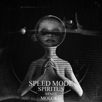 Speed Mode - Spiritu