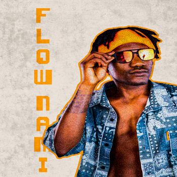Madmind - Flow Nami
