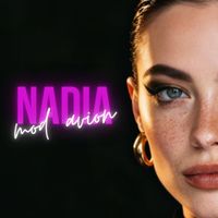 NADIA - Mod Avion