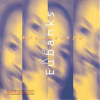 Kevin Eubanks - Dramascape