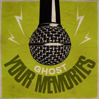 Ghost - Your Memories (Timeless Riddim)