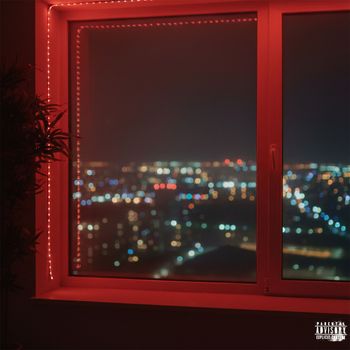 Rahul - Say (Explicit)