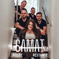 Samat - Poste restante