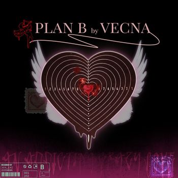 Vecna - Plan B
