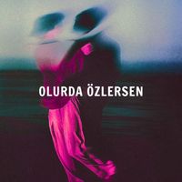 Rashad - Olurda Özlersen