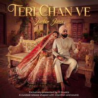 Jasbir Jassi - Teri Chan Ve
