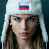 Lumi - Slavic Stare