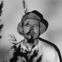 Emilio - Nubes Pasajeras