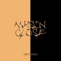 Swooh - Long Way