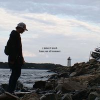 MERCHNTS. - i haven't heard from you all summer
