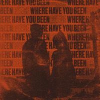 REESE - Where Have You Been (Callum Hall Remix)