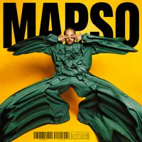 MAPSO - MAMAYE