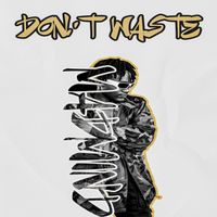 Madmind - Dont Waste