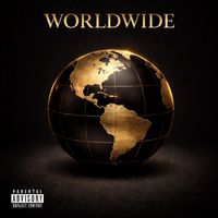 TEF XL - Worldwide (Explicit)