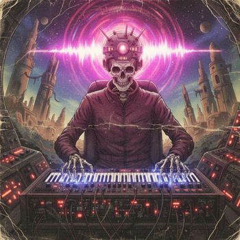 saw - sci-fi