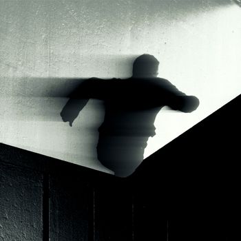 Nikonn - Runner