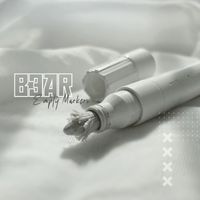 BEAR - Empty Markers