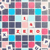 Zero - 14ZERO