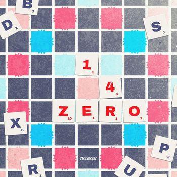 Zero - 14ZERO