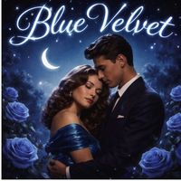 Rune Otervik - Blue Velvet (Automator remix)