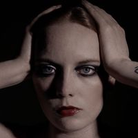 GERD - Hurts