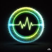 Loic Penillo - HEARTBEAT