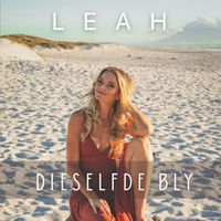 Leah - Dieselfde Bly