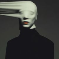 DAS ASIMOV - Dopamina