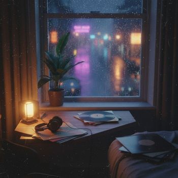 Aura - Yesterday's Echoes