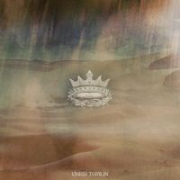 Chris Tomlin - Help My Unbelief