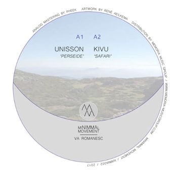 Various Artists - VA ROMANESC