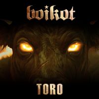Boikot - Toro