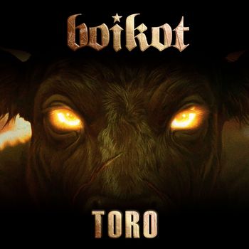 Boikot - Toro