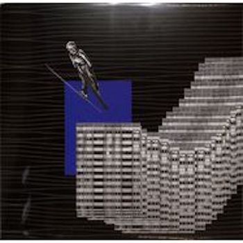 Various Artists - VA02